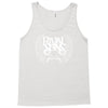 rival sons rock music la Tank Top
