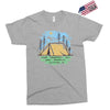 camper Exclusive T-shirt