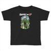 fairytale the 13th Toddler T-shirt