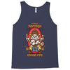 mochonesa Tank Top