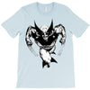 wolverine 4 T-Shirt