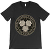 the specialist T-Shirt