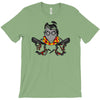 who needs magic T-Shirt