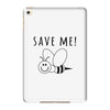 Save Me iPad Mini 4