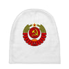 cccp Baby Beanies