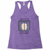 18 Years Of Probation Baby Racerback Tank