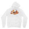 settler cats Unisex Hoodie