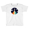 up Toddler T-shirt