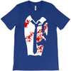 reservoir dogs halloween T-Shirt