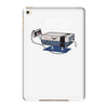 nesmo iPad Mini 4