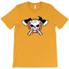 fahrie77 T-Shirt