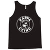 new kappa ccino Tank Top