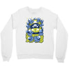 jellyfsh Crewneck Sweatshirt