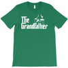 the grandfather T-Shirt