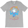 magic T-Shirt