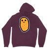little potato Hoodie