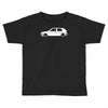 schleifmaschine Toddler T-shirt