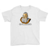 galilego Youth Tee