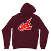 cooll Unisex Hoodie