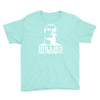 rollins for president Youth Tee