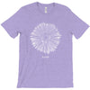 bloom T-Shirt