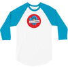 fahrie77 3/4 Sleeve Shirt