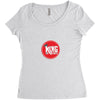 fahrie77 Women's Triblend Scoop T-shirt