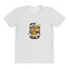 are you ready All Over Women's T-shirt
