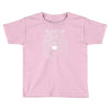 snarling tiger best trending Toddler T-shirt