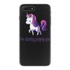judging you iPhone 7 Plus Case