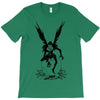 ryuk 3 T-Shirt