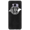 bitcoin' logo Samsung Galaxy S8 Plus Case