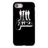 clockwork iPhone 8