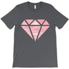 daimond T-Shirt
