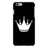 Original 1993 With Crown iPhone 6 Plus/6s Plus Case