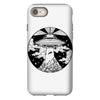 ufo iPhone 8