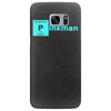 pinkman Samsung Galaxy S7 Edge