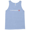 typhoon Tank Top
