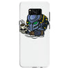 predator chest Samsung Galaxy S8