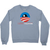 vader palpatine Crewneck Sweatshirt
