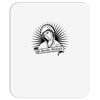st Mousepad