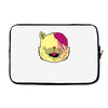cat Laptop sleeve