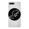 Mouse Rat iPhone 7 Plus Case