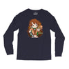 my precious Long Sleeve Shirts