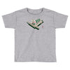 xenomaki Toddler T-shirt