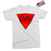 fahrie77 Exclusive T-shirt