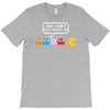 You Can't Sit Wİth Us T-Shirt