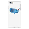 4th of July iPhone 6 Plus/6s Plus Case