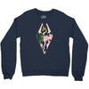 Skyrim Crewneck Sweatshirt