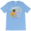 my boxer stole my heart T-Shirt